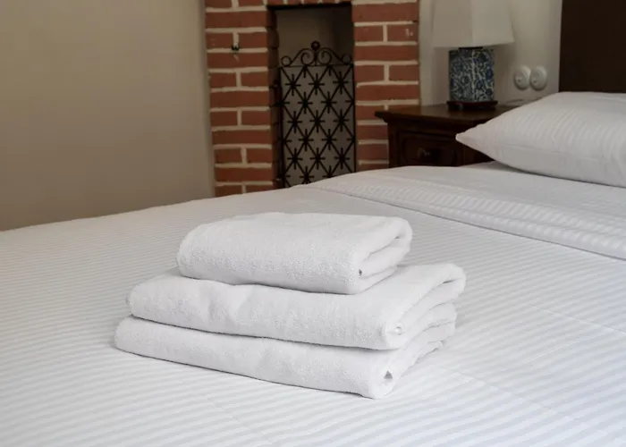 Jezuicka Charming By Bookinghost * Warszawa