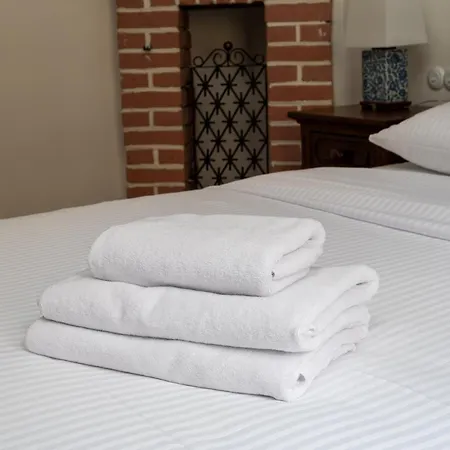 Jezuicka Charming By Bookinghost * Varsavia